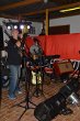 MCE Sommertreffen 2017 - 364